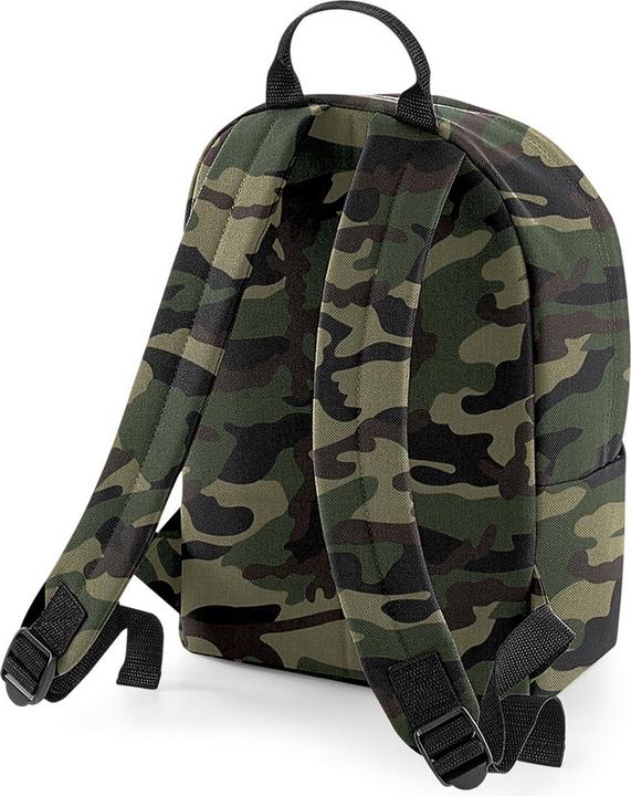 Image du produit Bagbase Sac à dos Mini Fashion (9 l)