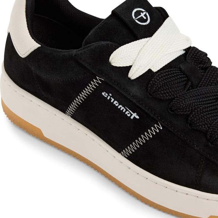 Actual product image Tamaris Sneaker (41)