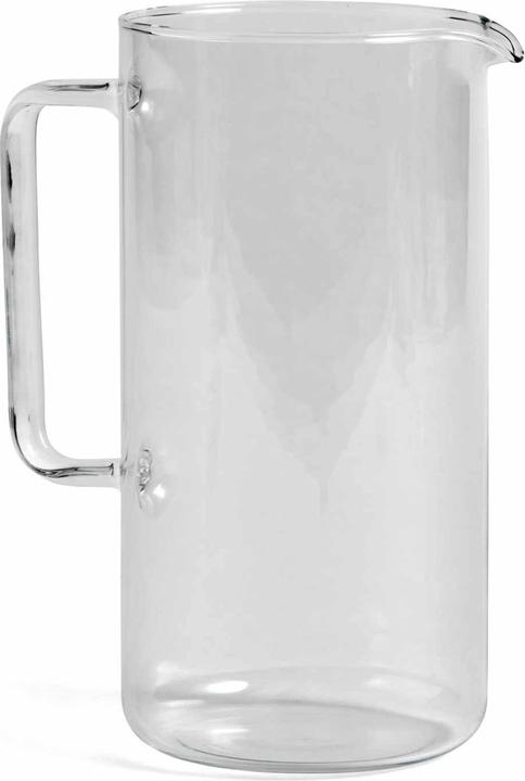 HAY Carafe L (2 l)