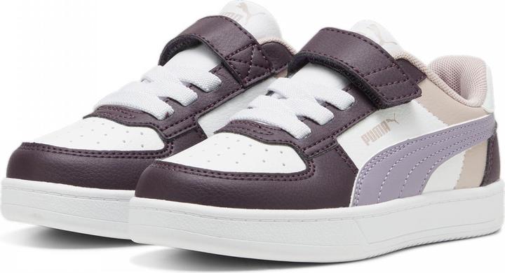 Produktbild Puma Caven 2.0 Block AC+ PS (32)