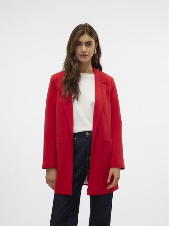 Immagine prodotto Vero Moda VMHARUKI Blazer Blazer (36)