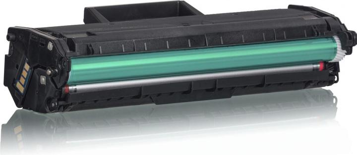 Actual product image KMP MLT-D111S (FC)