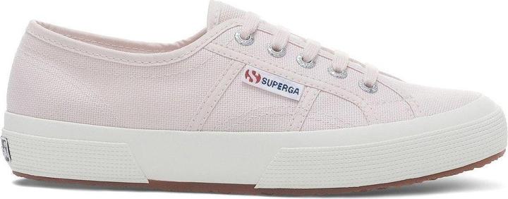 Superga Sneaker 2750 Cotu Classic (39.5)