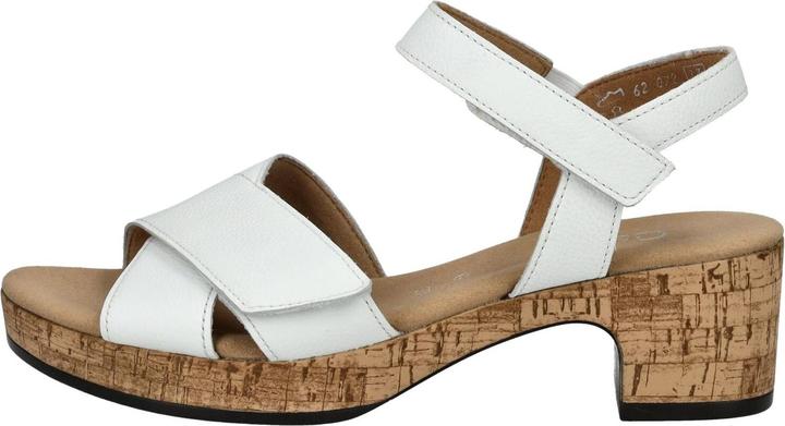 Produktbild Gabor Sandalen (37)