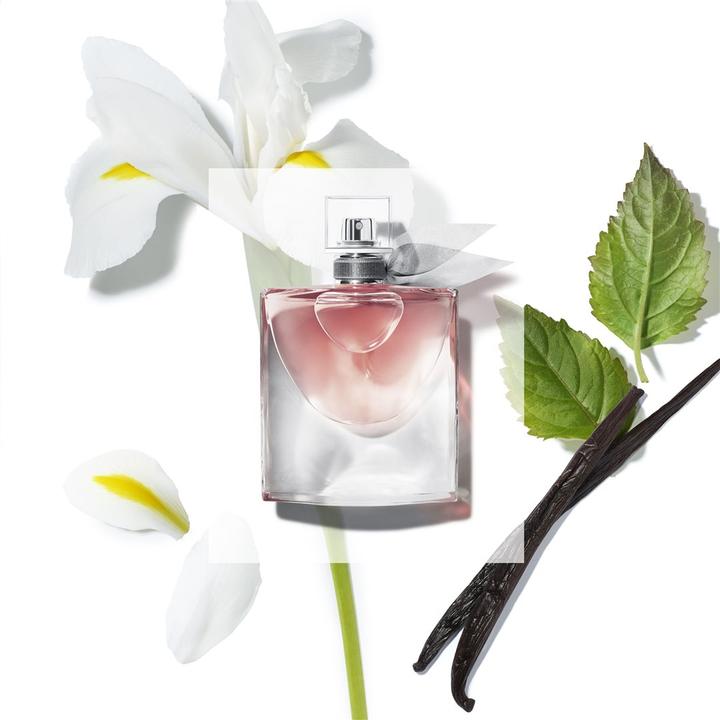 Immagine prodotto Lancôme La Vie est Belle (Eau de parfum, 50 ml)