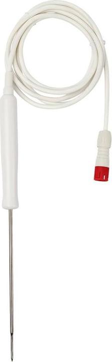 Produktbild Ebro TPE 200 Spitzer Fühler Temperaturfühler -30 bis +199.9°C Fühler-Typ T (Fühler)