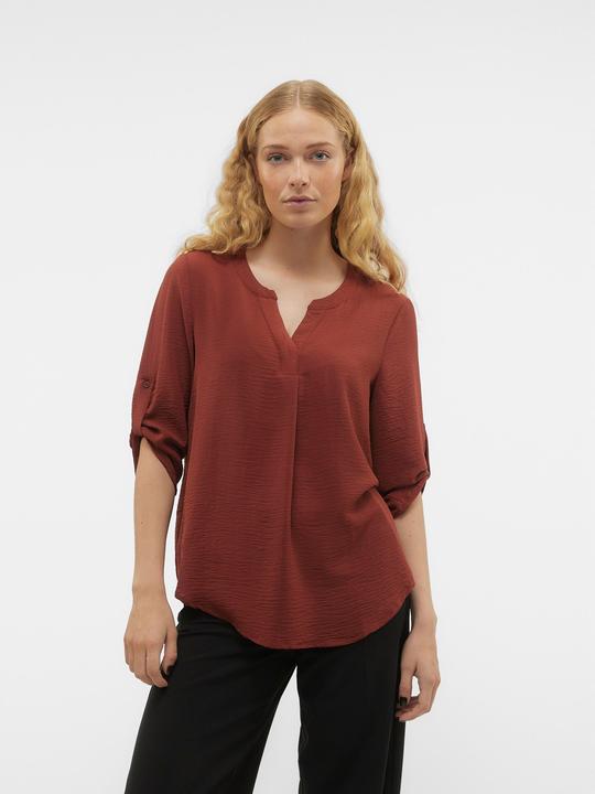 Produktbild Vero Moda VMELVA Top Top (XS)