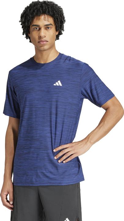 Produktbild adidas Train Essentials Stretch Training T-Shirt (3XL)