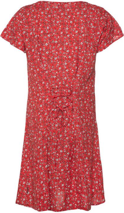 Image du produit Protest DRESSES PRTBRUJAS dress (42, XL)