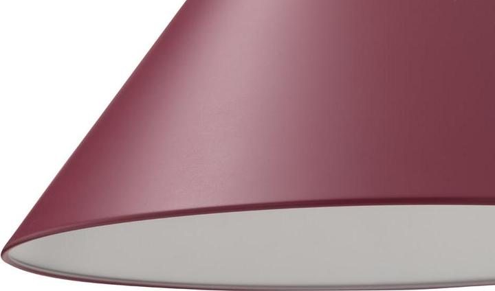 Image du produit Atelier Pfister Lavin (E27)