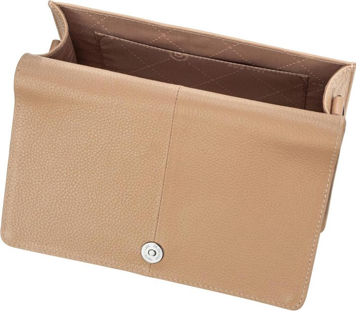 Actual product image Bugatti Umhängetasche ELSA