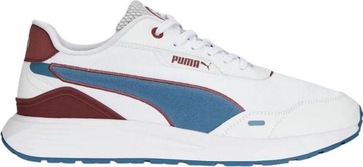 Puma Runtamed Plus Schuhe (45)