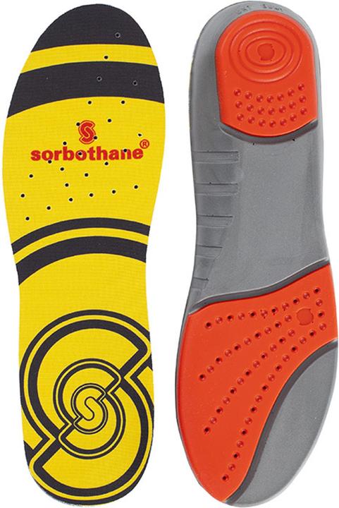 Produktbild Sorbothane UTRD758 P