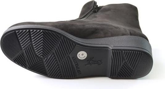 Actual product image Semler boots (38.5)