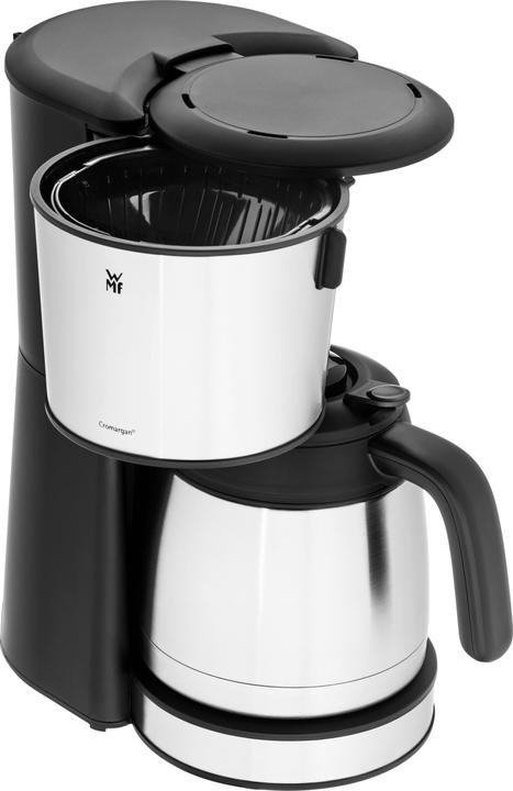 Immagine prodotto WMF Bueno Pro macchina da caffè thermo