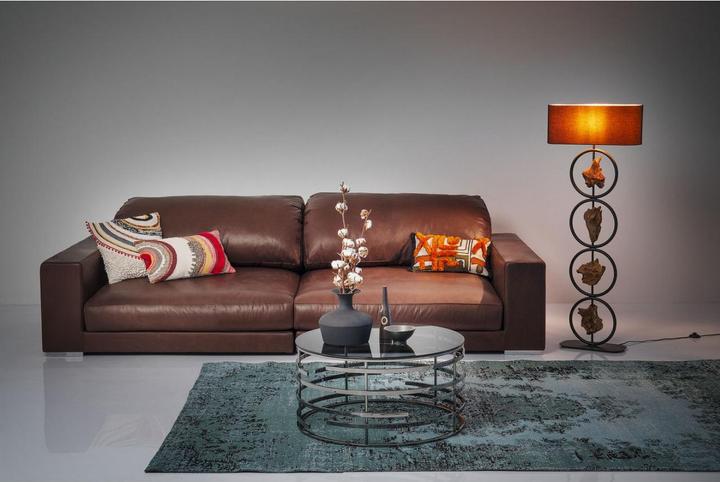 Produktbild Kare Design Teppich Kelim (200 x 300 cm)