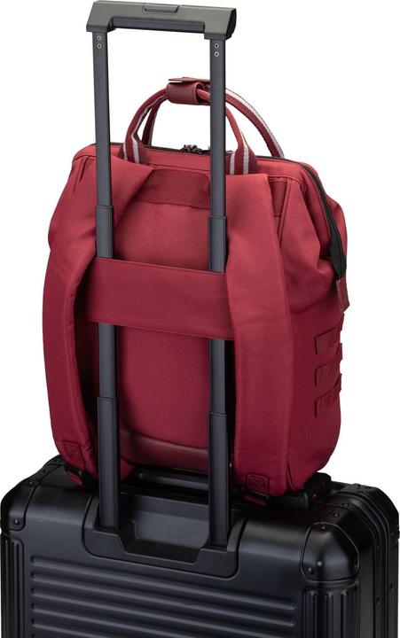 Actual product image Cabaia Adventurer M (23 l)