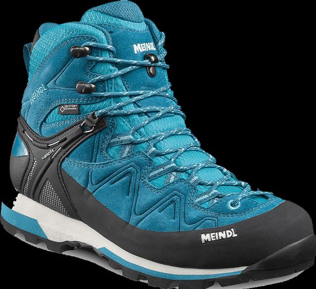 Produktbild Meindl Tonale Gtx (37.5)