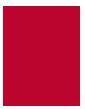 Immagine prodotto Collistar Lucidalabbra Volume n. 200 (200 Cherry Mars)