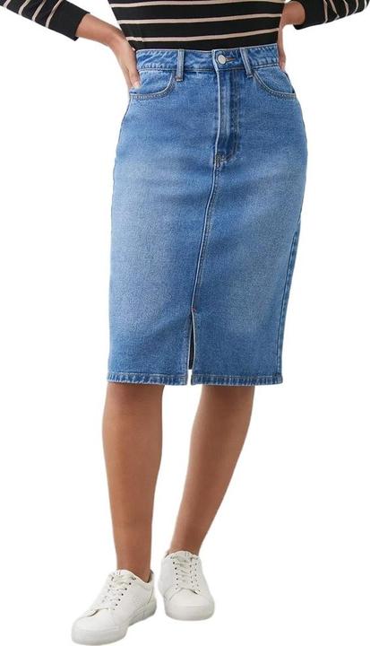 Dorothy Perkins Midirock