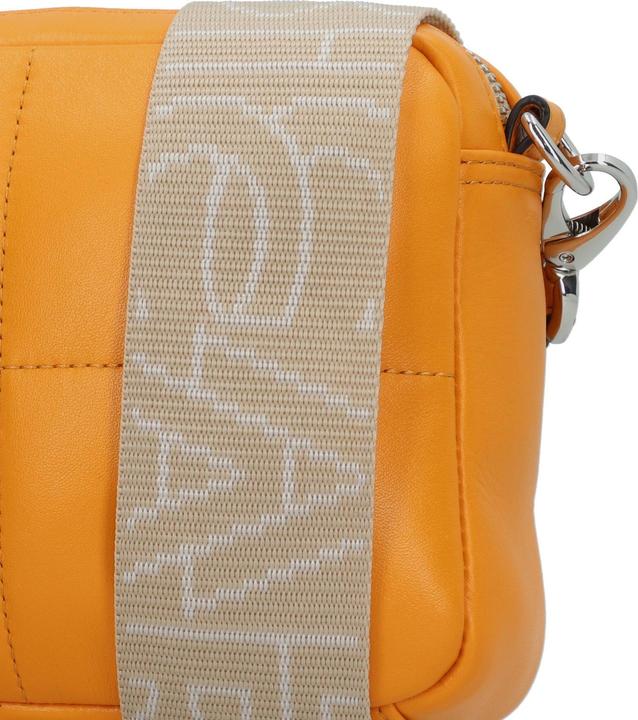 Immagine prodotto Picard Plaza Mini Bag borsa a tracolla in pelle 17,5 cm