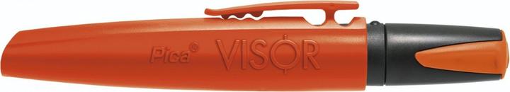 Produktbild Pica Marker (fluo-orange, 10 mm, 1 x)