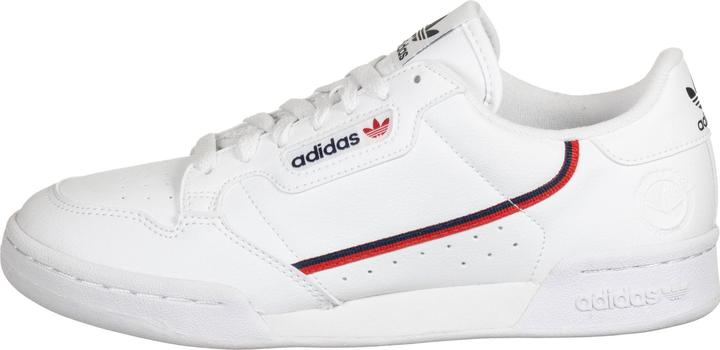 Immagine prodotto adidas Sneakers Originals Continental 80 Vega - 87237 (36)