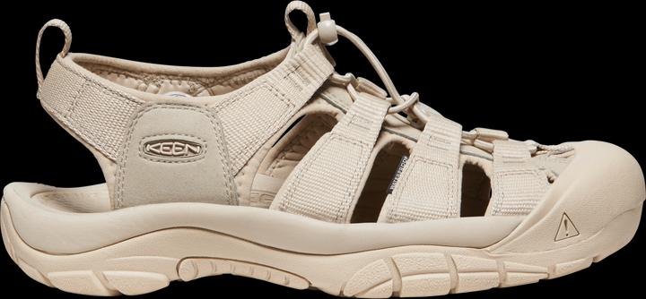 Actual product image Keen M Newport H2 (42.5)