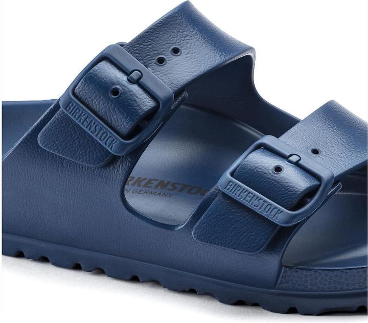 Immagine prodotto Birkenstock Arizona EVA (36)