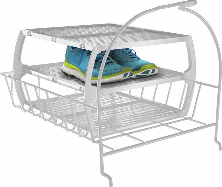Produktbild Bosch Hausgeräte Wtw87571ch (8 kg, Rechts, CH-Stecker)