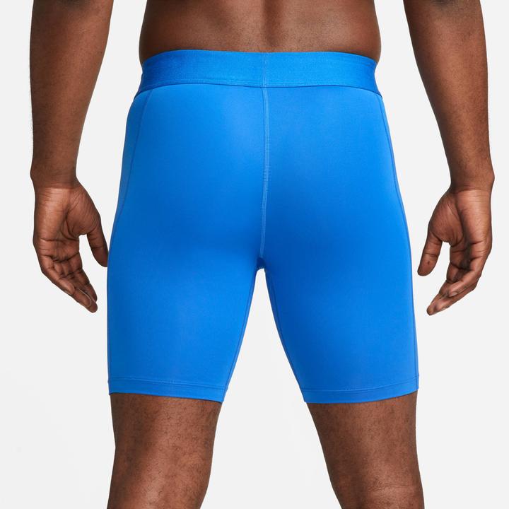 Produktbild Nike Pro Dri-Fit Strike Men"S, Royal Blue/White XXL (XXL)