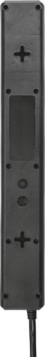 Actual product image Trust Surge Guard Surge protection (6 x, CEE 7/3, 1.80 m)