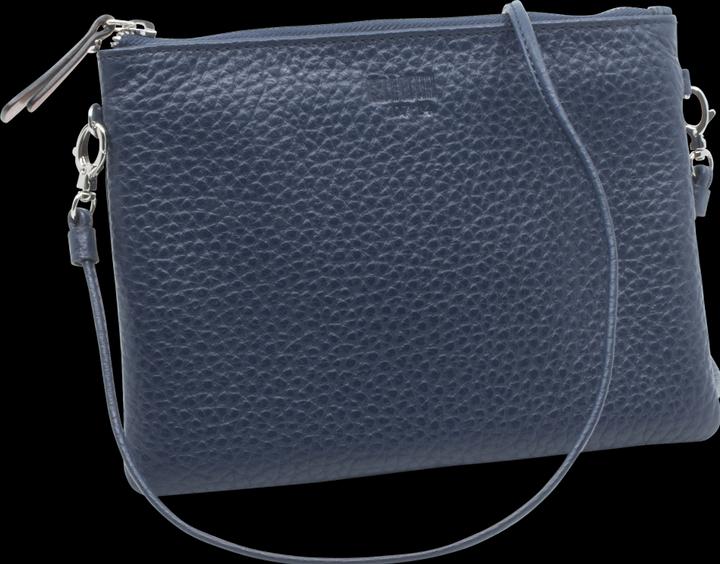 Actual product image 0714 Wendy