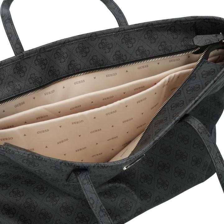 Immagine prodotto Guess Shopper Power Play II Large Tech TO 24240 Logo (23 l)