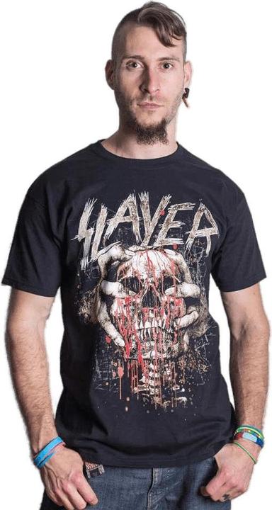 Produktbild Universal Textiles TShirt Motiv (L)