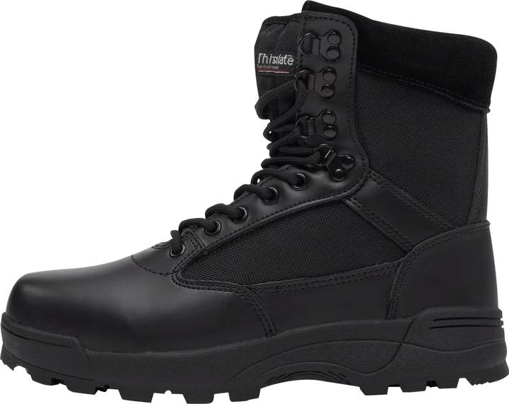 Immagine prodotto Brandit Stivali Tactical Zipper - 11742 (43)