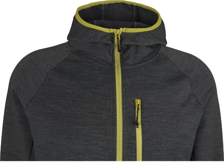 Immagine prodotto Stoic MerinoFleece StorsienSt. Hoody (S)