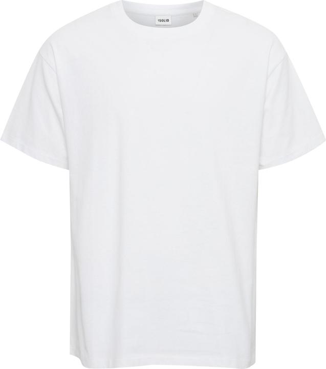 Solid SDCadel S - 21107195 (L)