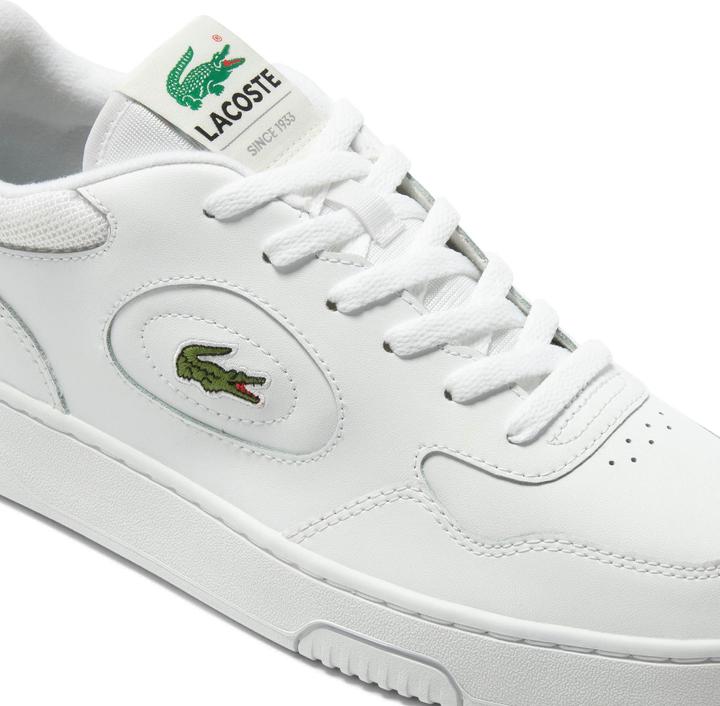 Actual product image Lacoste LINESET 223 1 SMA (45)