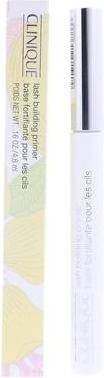 Produktbild Clinique Lash Building Primer (Weiss)