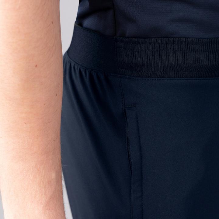 Actual product image JAKO Presentation pants team (L)