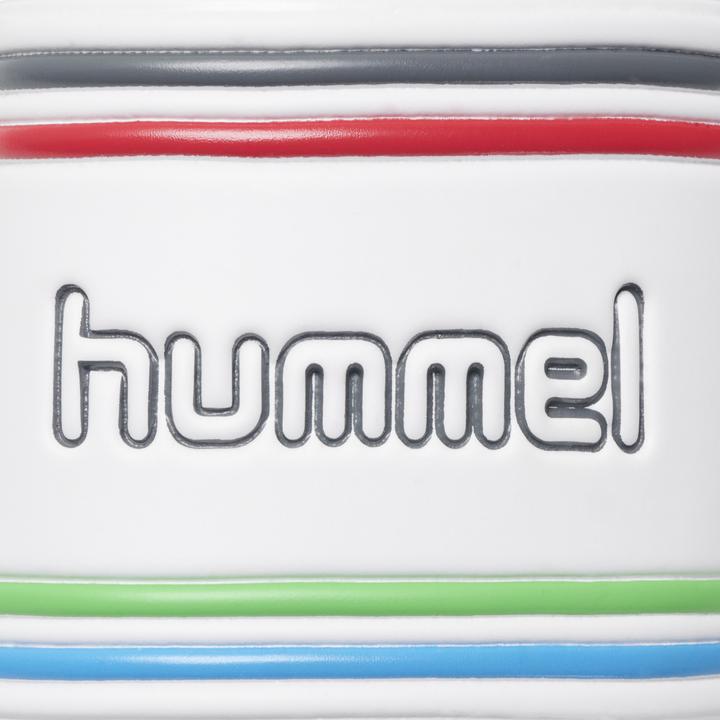 Produktbild hummel Pool Slide Retro (39)