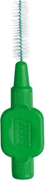 Image du produit TePe Brosses interdentaires originales (8 x, 0.80 mm)