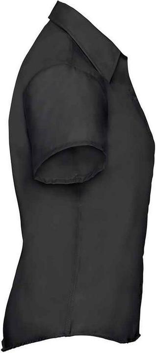Immagine prodotto Russell Ultimate Camicia Maniche Corte Donna (38)