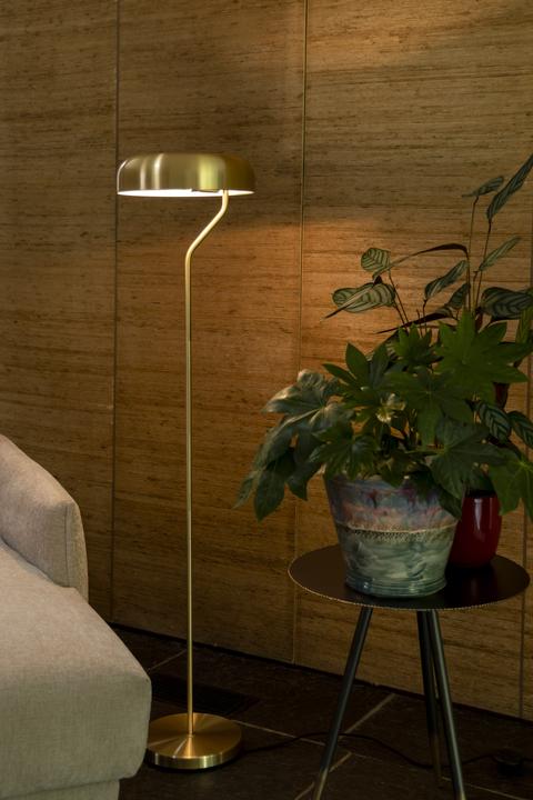 Image du produit Dutchbone Eclipse (E27)