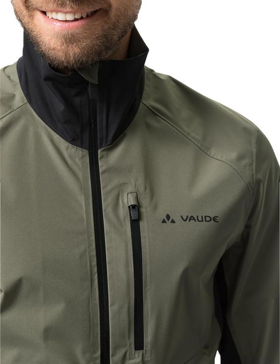 Produktbild Vaude Kuro (M)