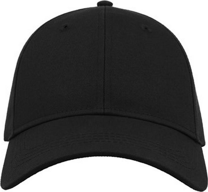 Atlantis BaseballMütze (One Size)