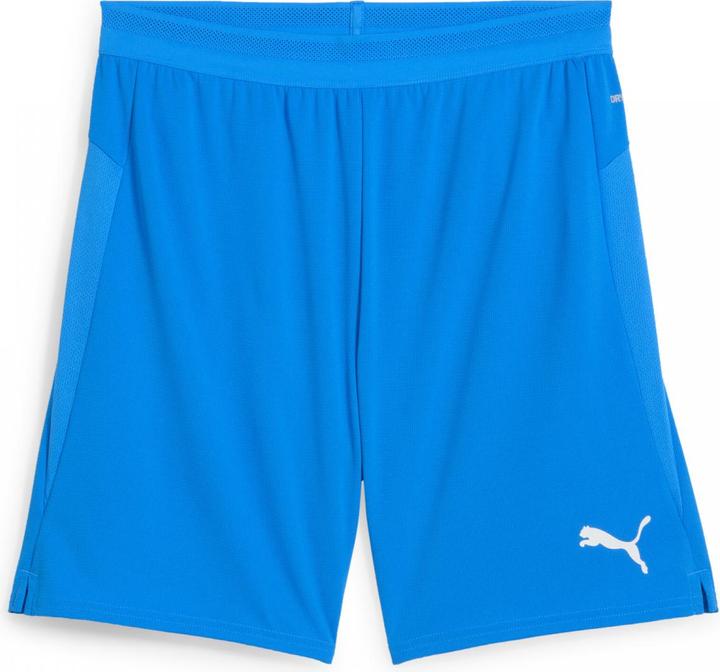 Produktbild Puma teamCUP Shorts (XL)