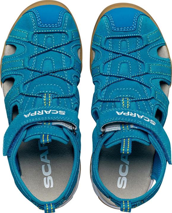 Actual product image Scarpa Mojito Sandalen (28)