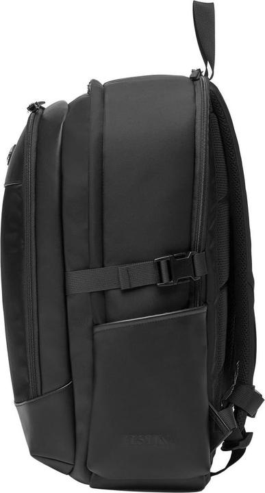 Image du produit Festina Button - Weekend Rucksack (27 l)